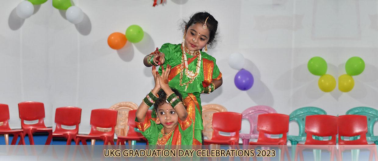 slider022
